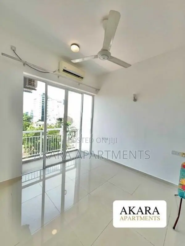 Prime Residencies - Furnished Apartment for Sale A4306 Colombo 07