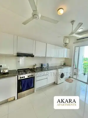 Prime Residencies - Furnished Apartment for Sale A4306 Colombo 07