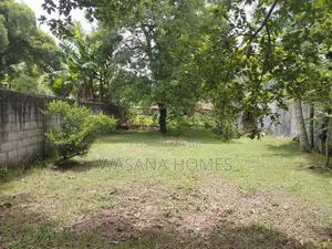 Best Land For Sale Nugegoda