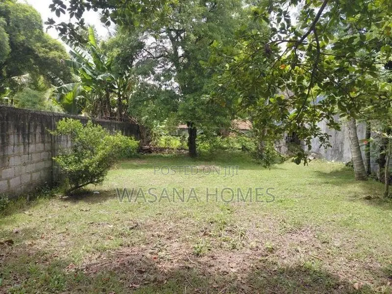 Best Land For Sale Nugegoda