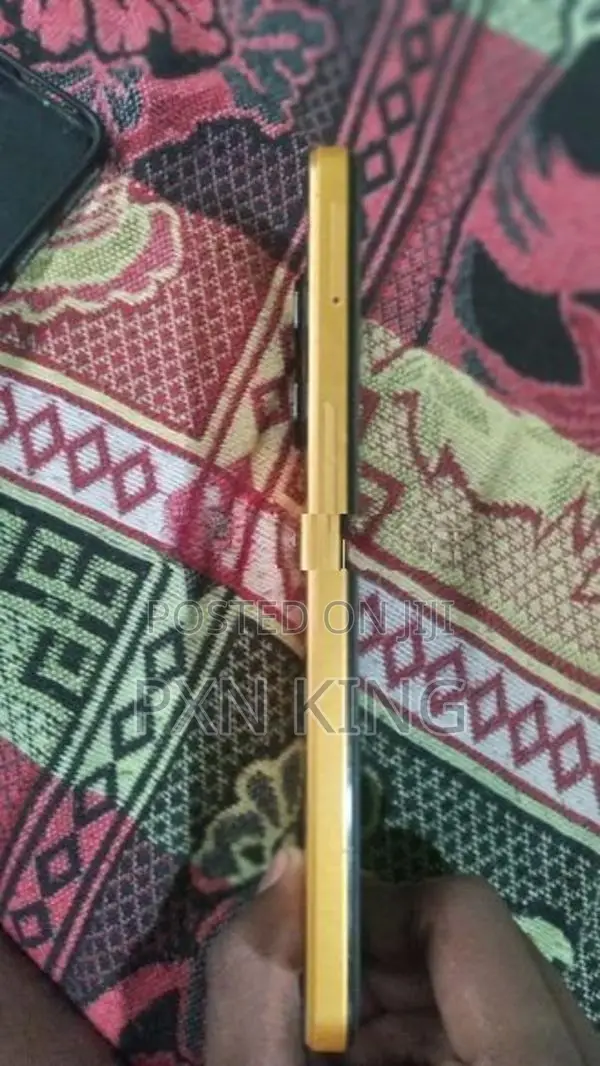 ZTE nubia Neo 3 (Used)