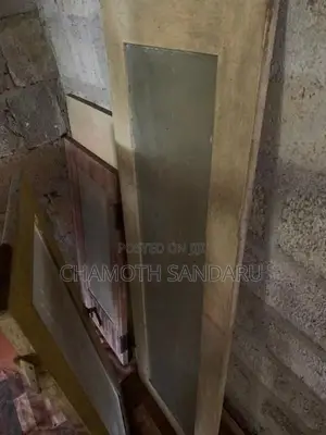 දොර පියන්