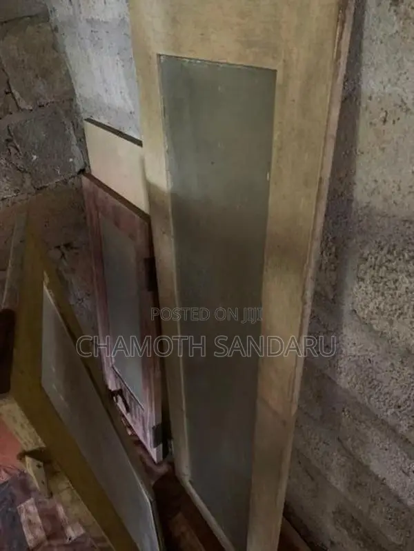 දොර පියන්
