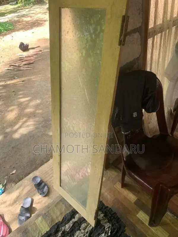 දොර පියන්