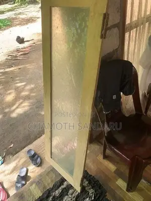 දොර පියන්