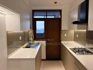 Semi Furnished Apartment For Rent In Kotte Code: WER0230
