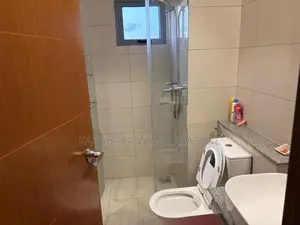 Semi Furnished Apartment For Rent In Kotte Code: WER0230