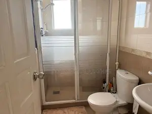 Fully Furnished Apartment For Sale In Nugegoda Code:WR02190