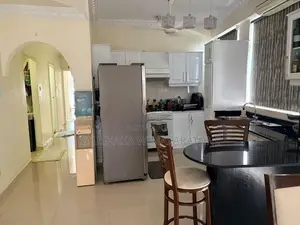 Fully Furnished Apartment For Sale In Nugegoda Code:WR02190