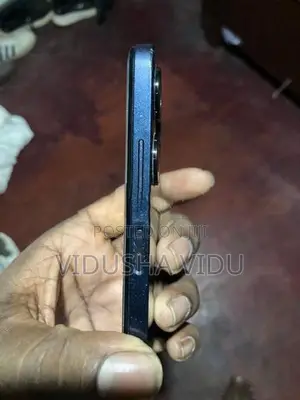 Infinix Hot 30i (Used)