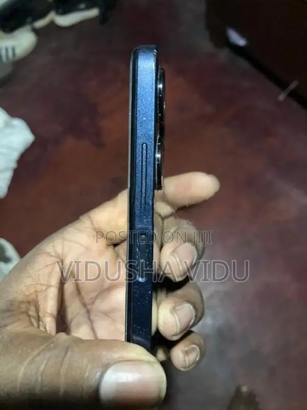 Infinix Hot 30i (Used)