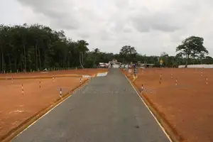 Land for Sale in Kesbewa - Kindelpitiya