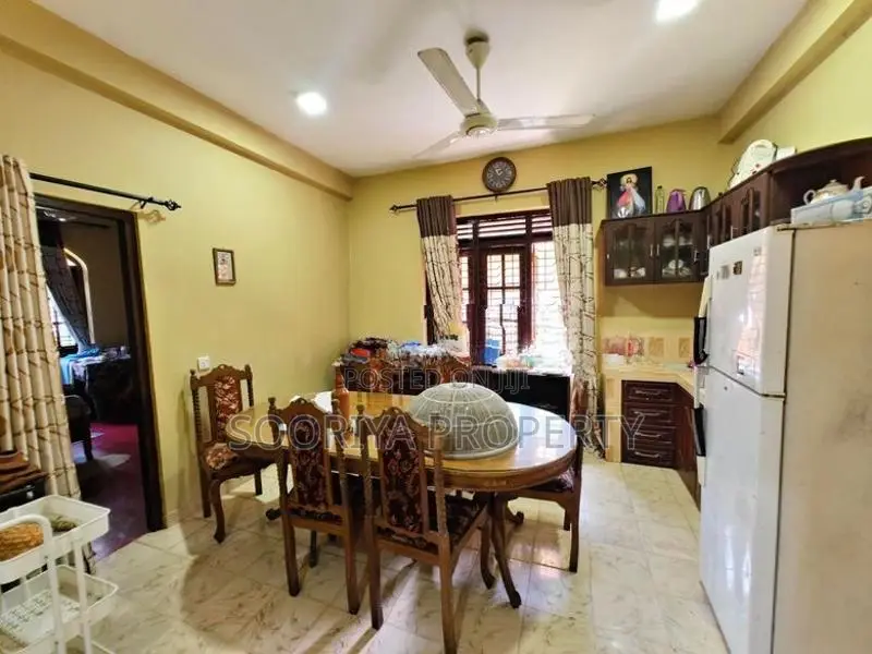 HIGHLY RESIDENTIAL AREA HOUSE FOR RENT IN ATHURUGIRIYA