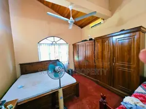 HIGHLY RESIDENTIAL AREA HOUSE FOR RENT IN ATHURUGIRIYA