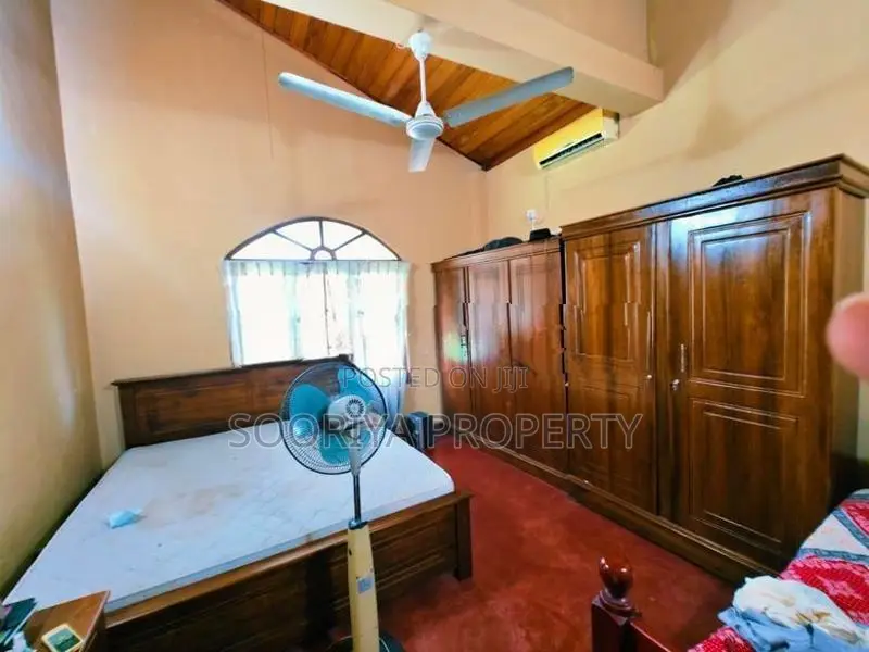 HIGHLY RESIDENTIAL AREA HOUSE FOR RENT IN ATHURUGIRIYA