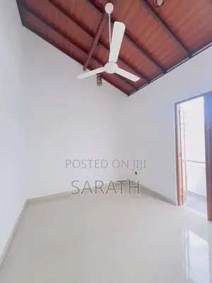 Ultra Modern Brand New House sale Malabe