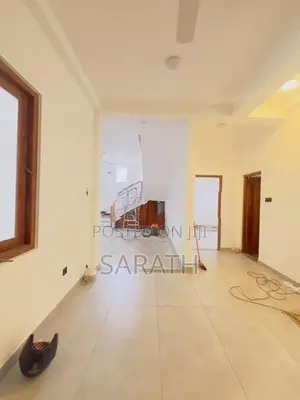 Ultra Modern Brand New House sale Malabe