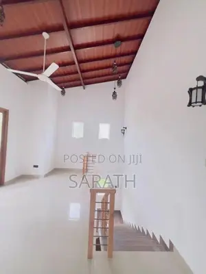Ultra Modern Brand New House sale Malabe