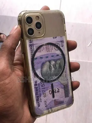 Apple iPhone XS (Used)