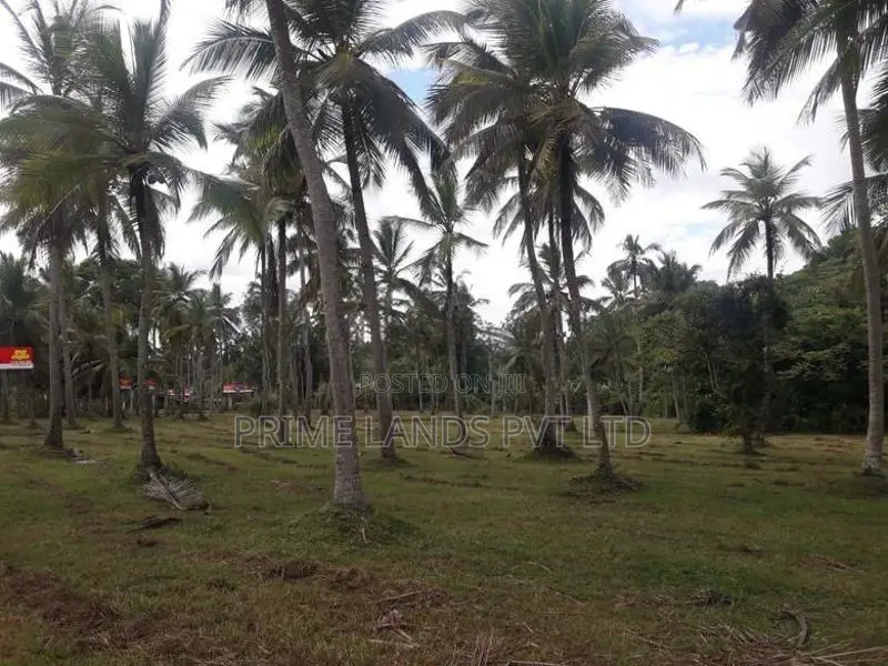 කුලියාපිටිය බොවත්ත ප්‍රධාන පාරෙන් ඉඩමක් විකිණීමට