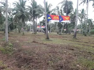 කුලියාපිටිය බොවත්ත ප්‍රධාන පාරෙන් ඉඩමක් විකිණීමට