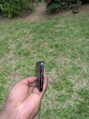Samsung Galaxy S23 8/128GB (Used)