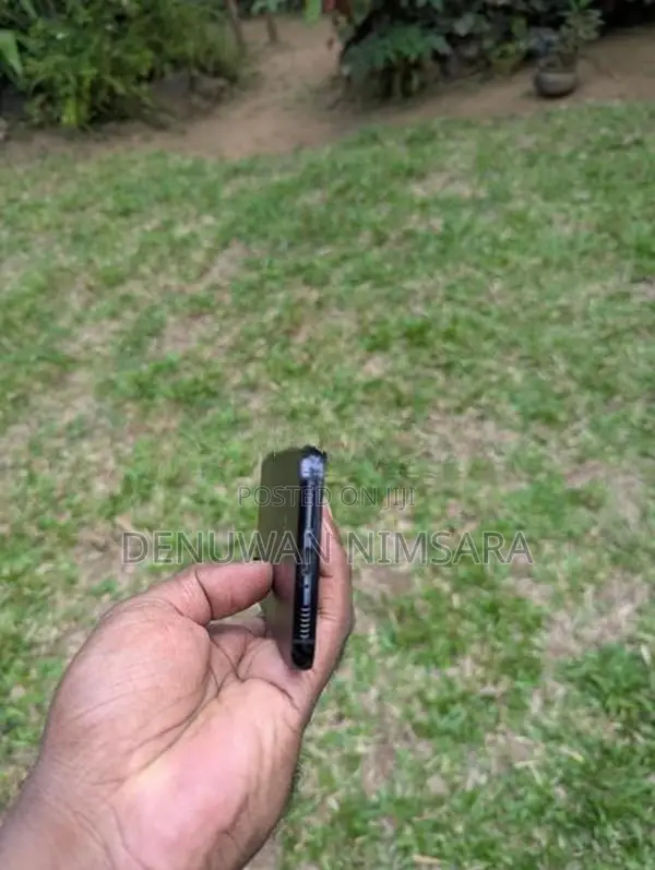 Samsung Galaxy S23 8/128GB (Used)