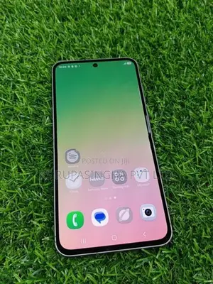 Samsung Galaxy A56 (Used)