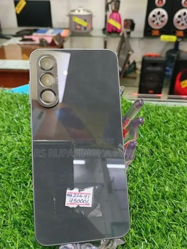 Samsung Galaxy A56 (Used)