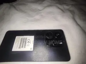 Xiaomi Redmi Note 14 256GB (Brand New)