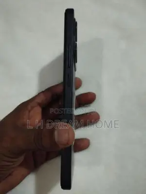 Xiaomi Redmi Note 14 256GB (Brand New)
