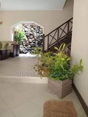 Beutiful Two Storey House For Sale In Kadawatha