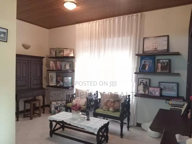Beutiful Two Storey House For Sale In Kadawatha