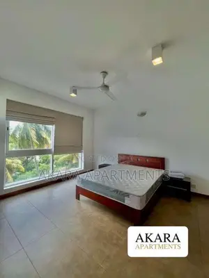 Fairway Waterfront - Furnished Apartment For Sale A54510 In Rajagiriya