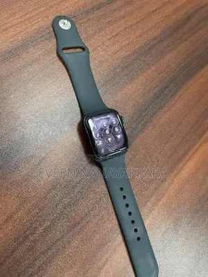 Apple Iwatch SE 2
