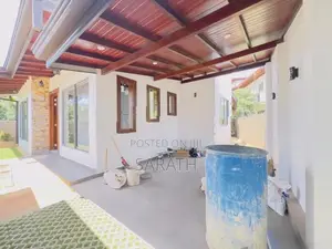 All Completed Brand New House Sale Athurugiriya