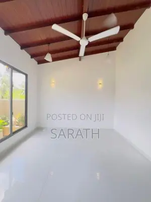 All Completed Brand New House Sale Athurugiriya