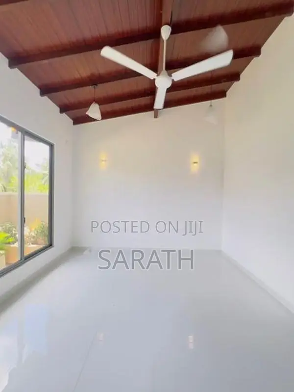 All Completed Brand New House Sale Athurugiriya