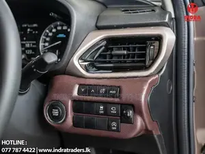 Suzuki Fronx 2026