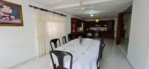 Valuable Property For Sale IN Gampaha Town