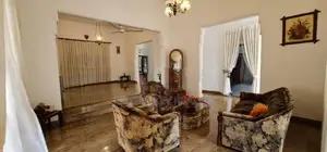 Valuable Property For Sale IN Gampaha Town