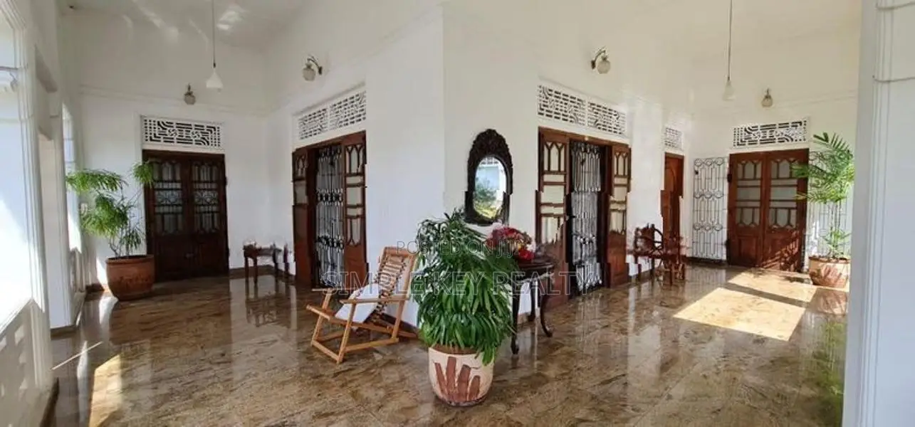Valuable Property For Sale IN Gampaha Town