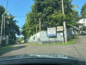 Near Kandy Road Land For Sale Balummahara