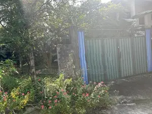 Near Kandy Road Land For Sale Balummahara