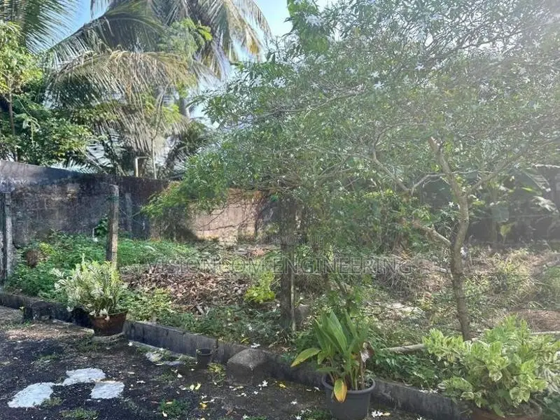 Near Kandy Road Land For Sale Balummahara