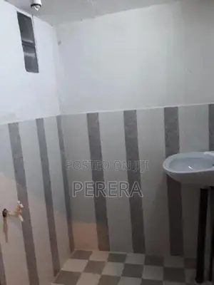 Two Bedroom House In Panadura