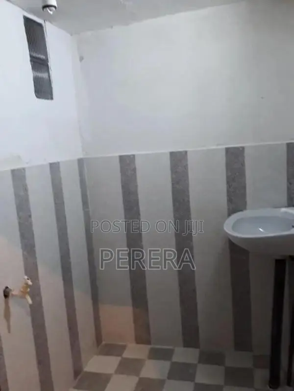 Two Bedroom House In Panadura