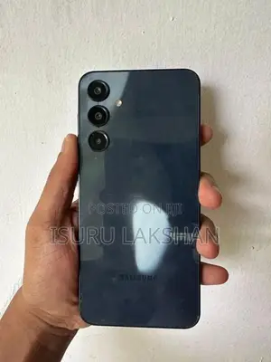 Samsung Galaxy A16 (Used)