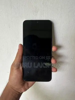 Samsung Galaxy A16 (Used)