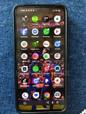 Google Pixel 8 Pro (Used)
